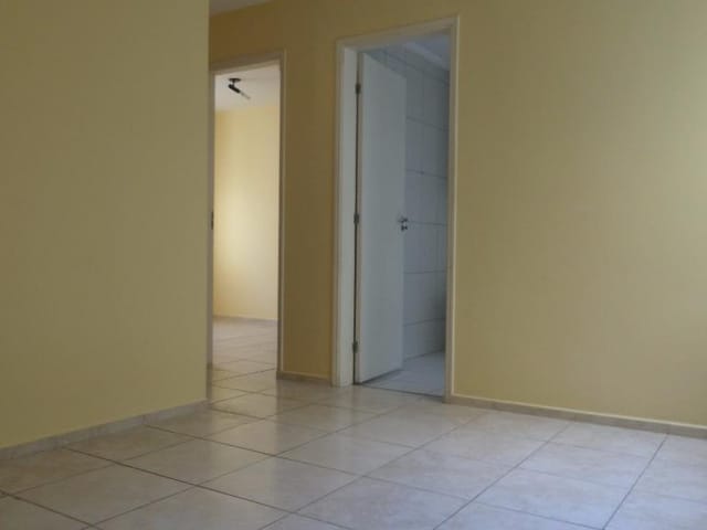 Foto do Apartamento - Apartamento residencial para locação, Floradas de São José, São José dos Campos. | INDEPENDENCE NEGOCIOS IMOBILIARIOS LTDA
