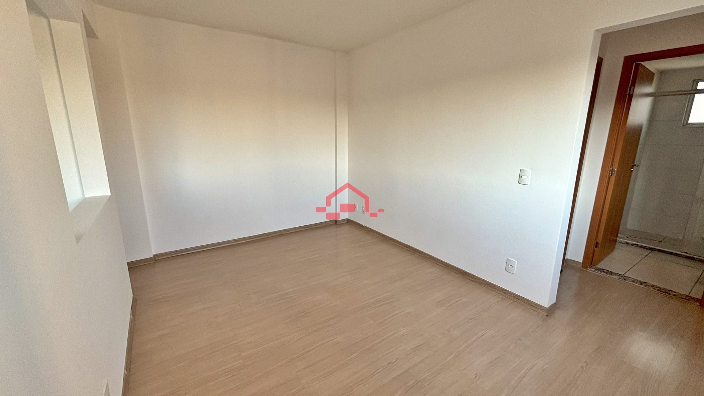 Apartamento à venda com 2 quartos, 50m² - Foto 4