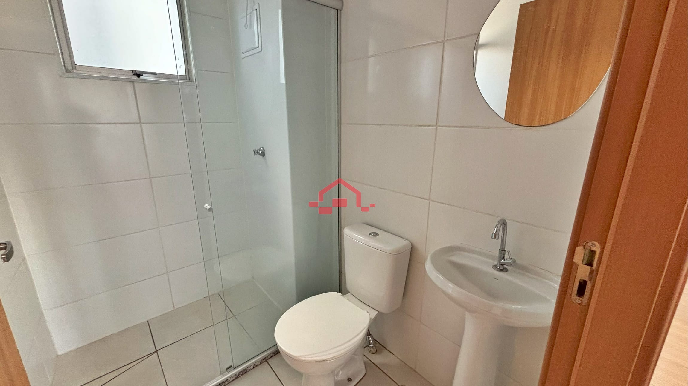 Apartamento à venda com 2 quartos, 50m² - Foto 8
