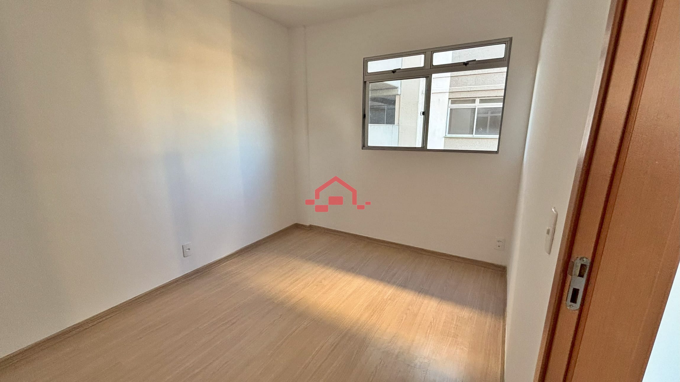 Apartamento à venda com 2 quartos, 50m² - Foto 9