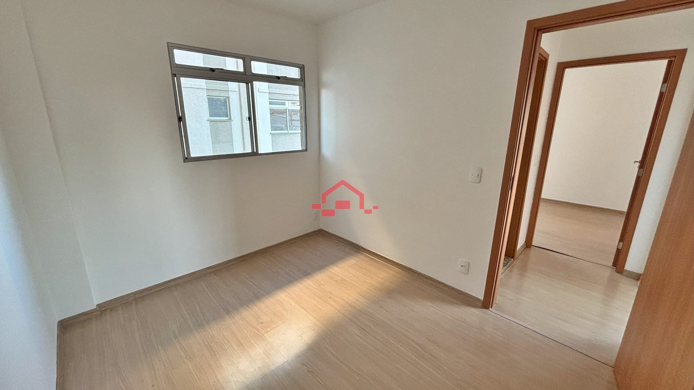 Apartamento à venda com 2 quartos, 50m² - Foto 10