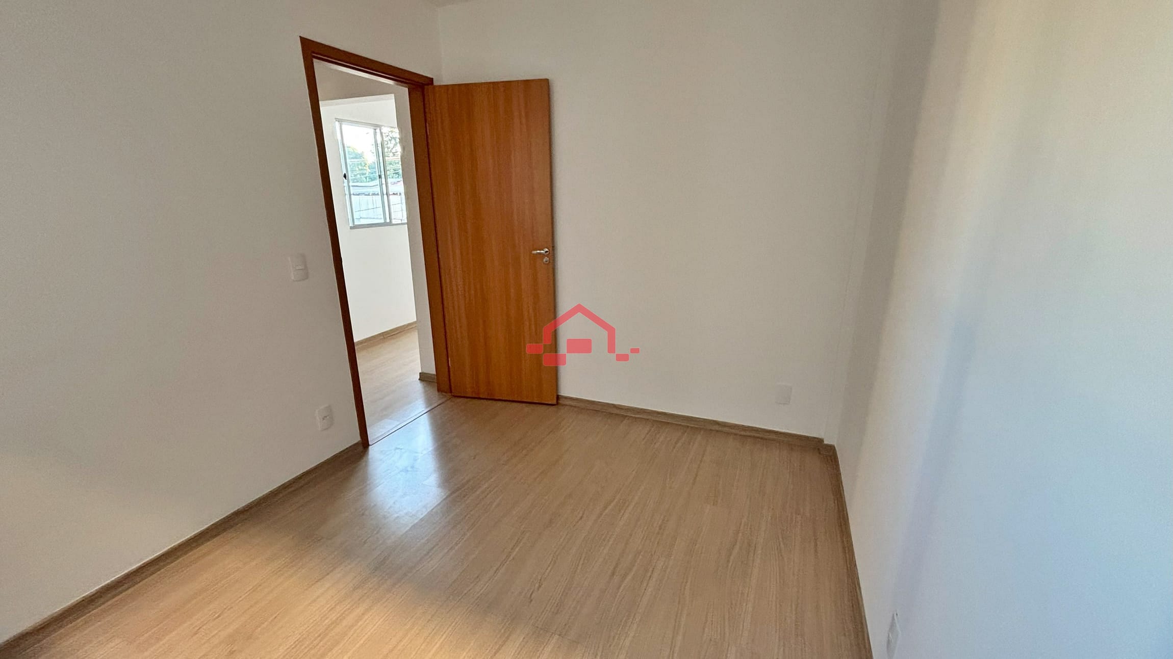 Apartamento à venda com 2 quartos, 50m² - Foto 11