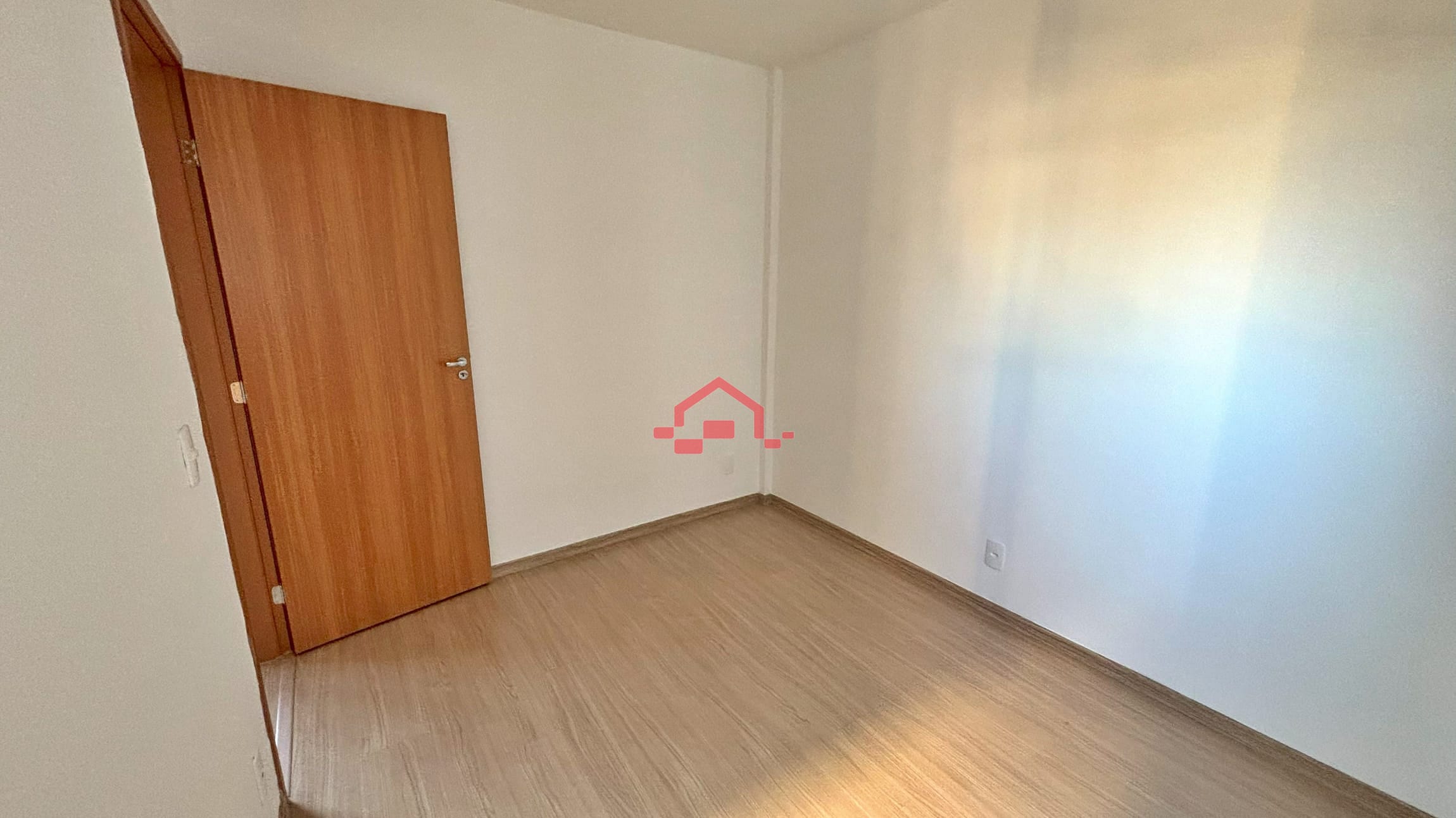 Apartamento à venda com 2 quartos, 50m² - Foto 12