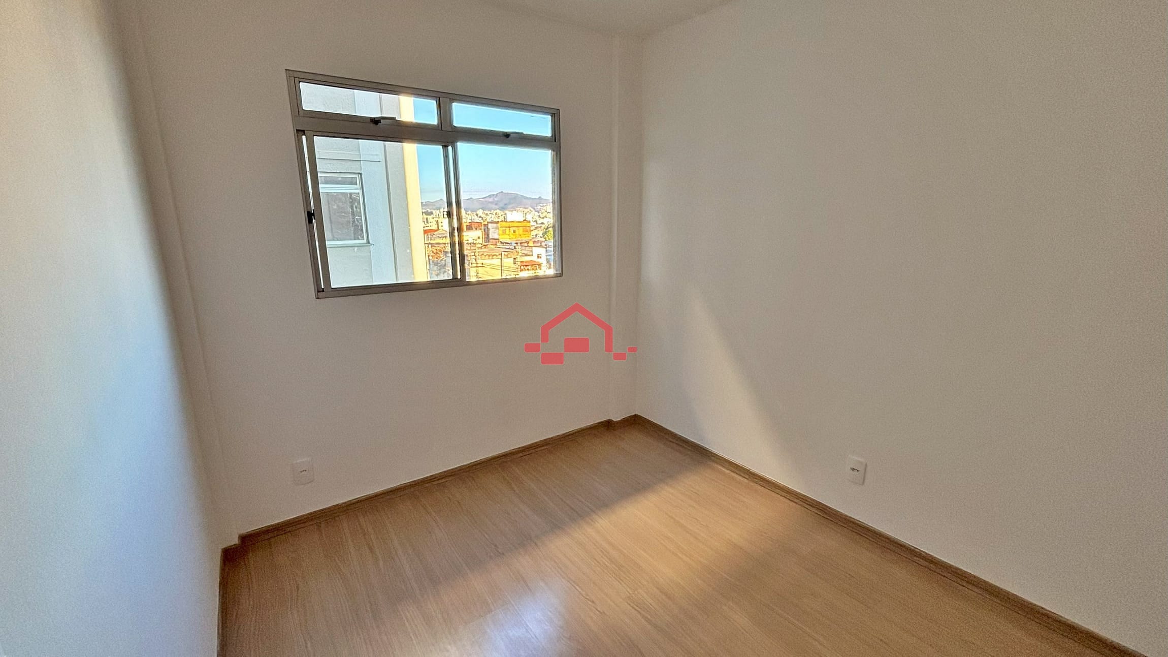Apartamento à venda com 2 quartos, 50m² - Foto 13