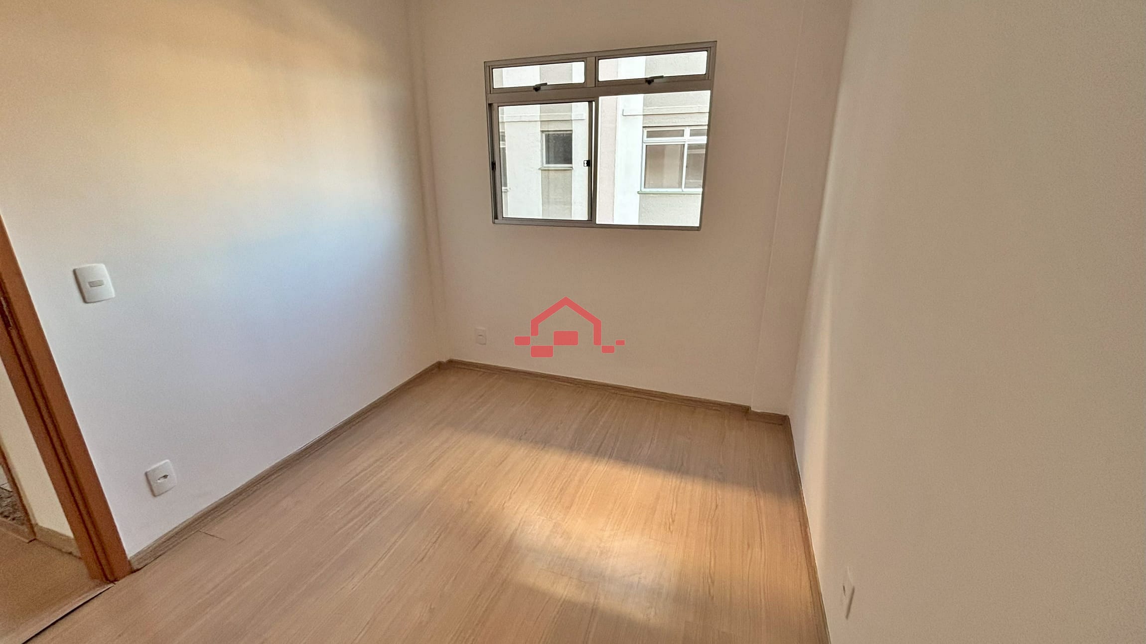 Apartamento à venda com 2 quartos, 50m² - Foto 14