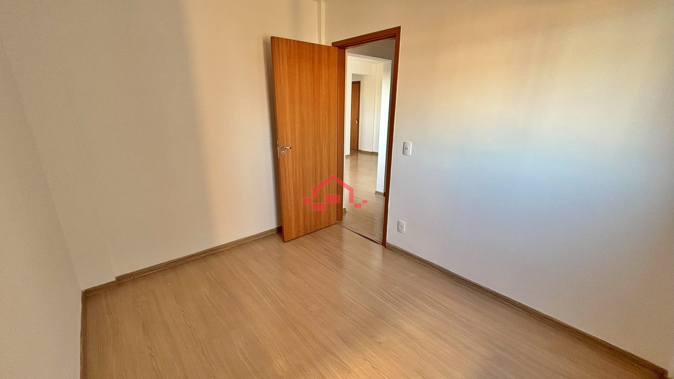 Apartamento à venda com 2 quartos, 50m² - Foto 15