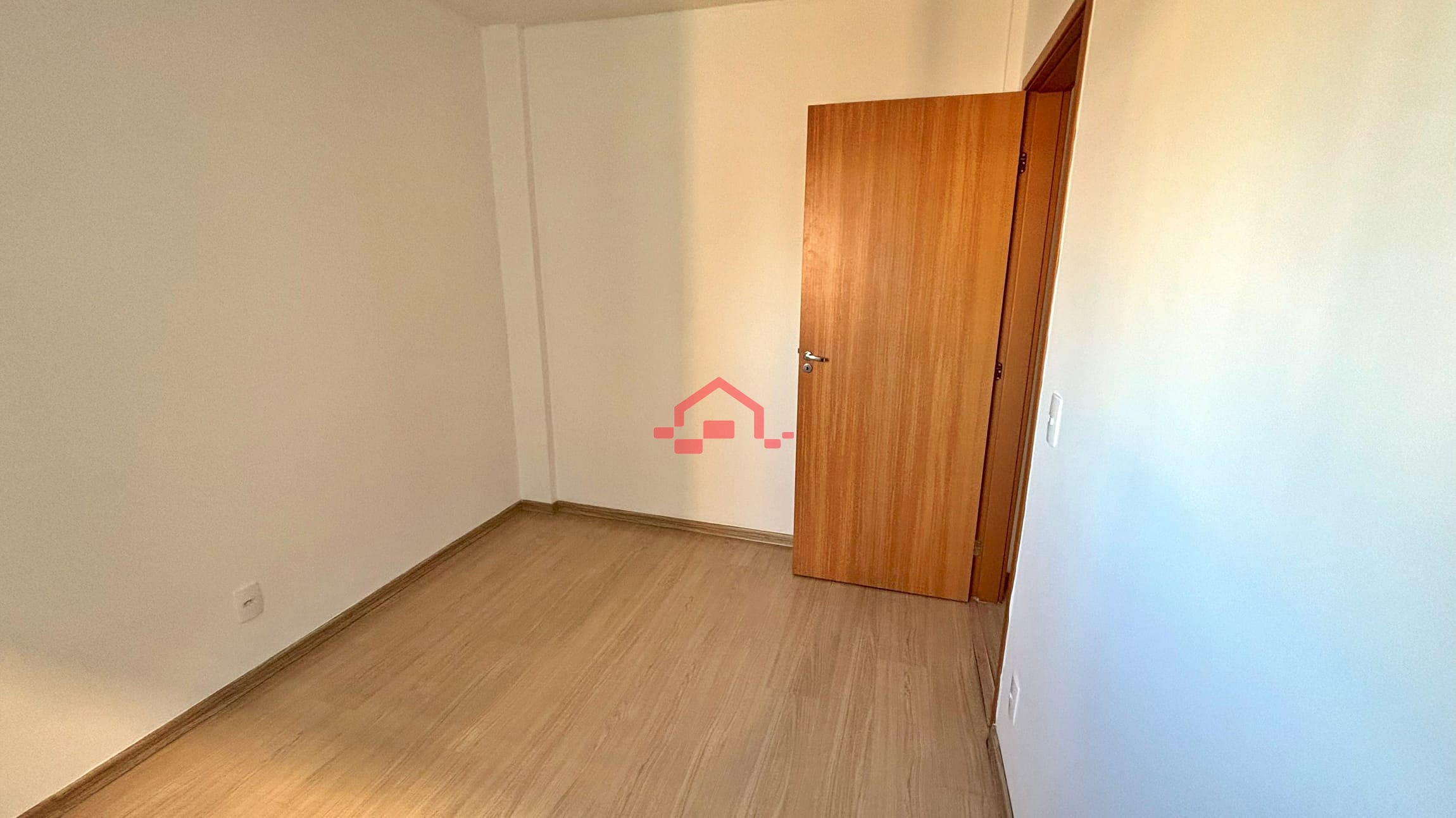 Apartamento à venda com 2 quartos, 50m² - Foto 16