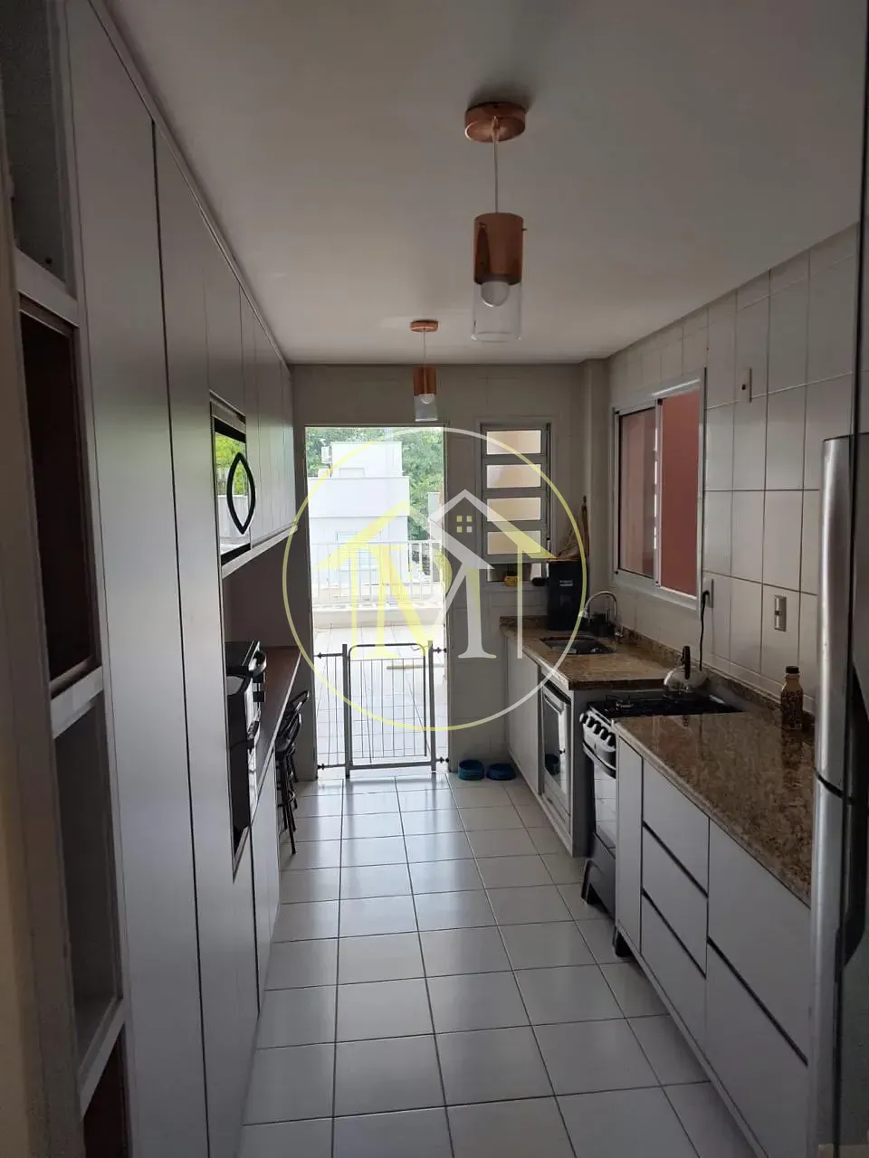 Apartamento, 3 quartos, 109 m² - Foto 15