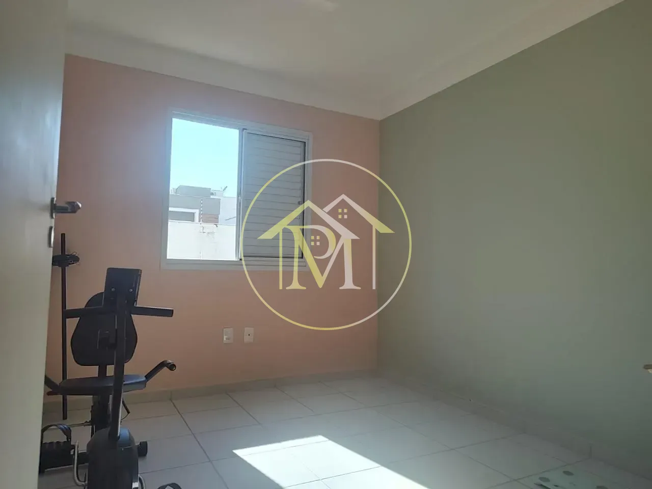 Apartamento, 3 quartos, 109 m² - Foto 6