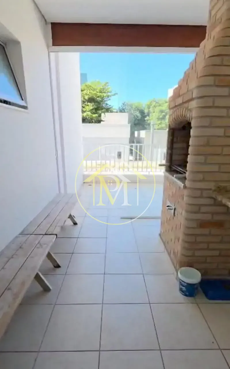 Apartamento, 3 quartos, 109 m² - Foto 7