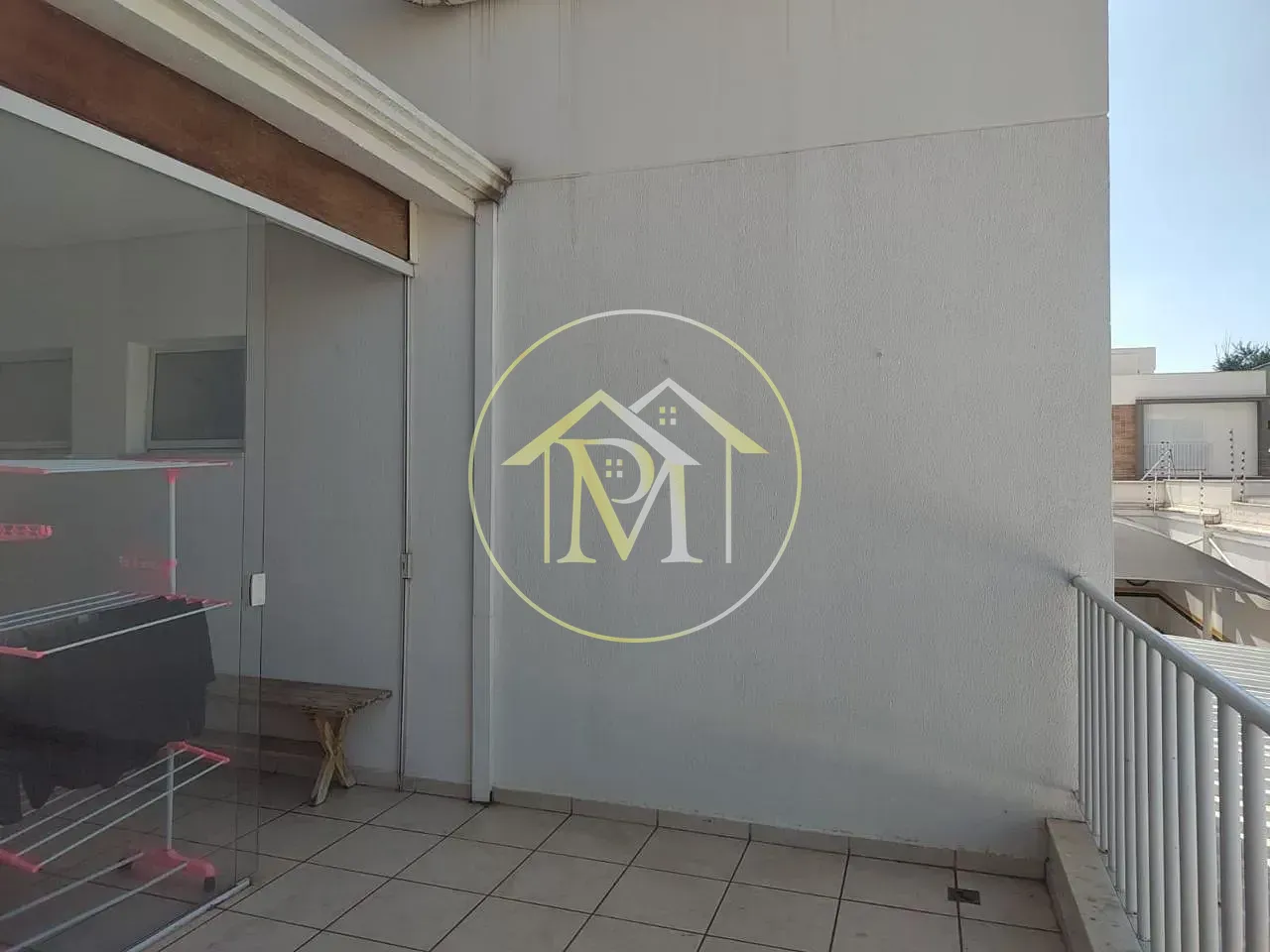 Apartamento, 3 quartos, 109 m² - Foto 8