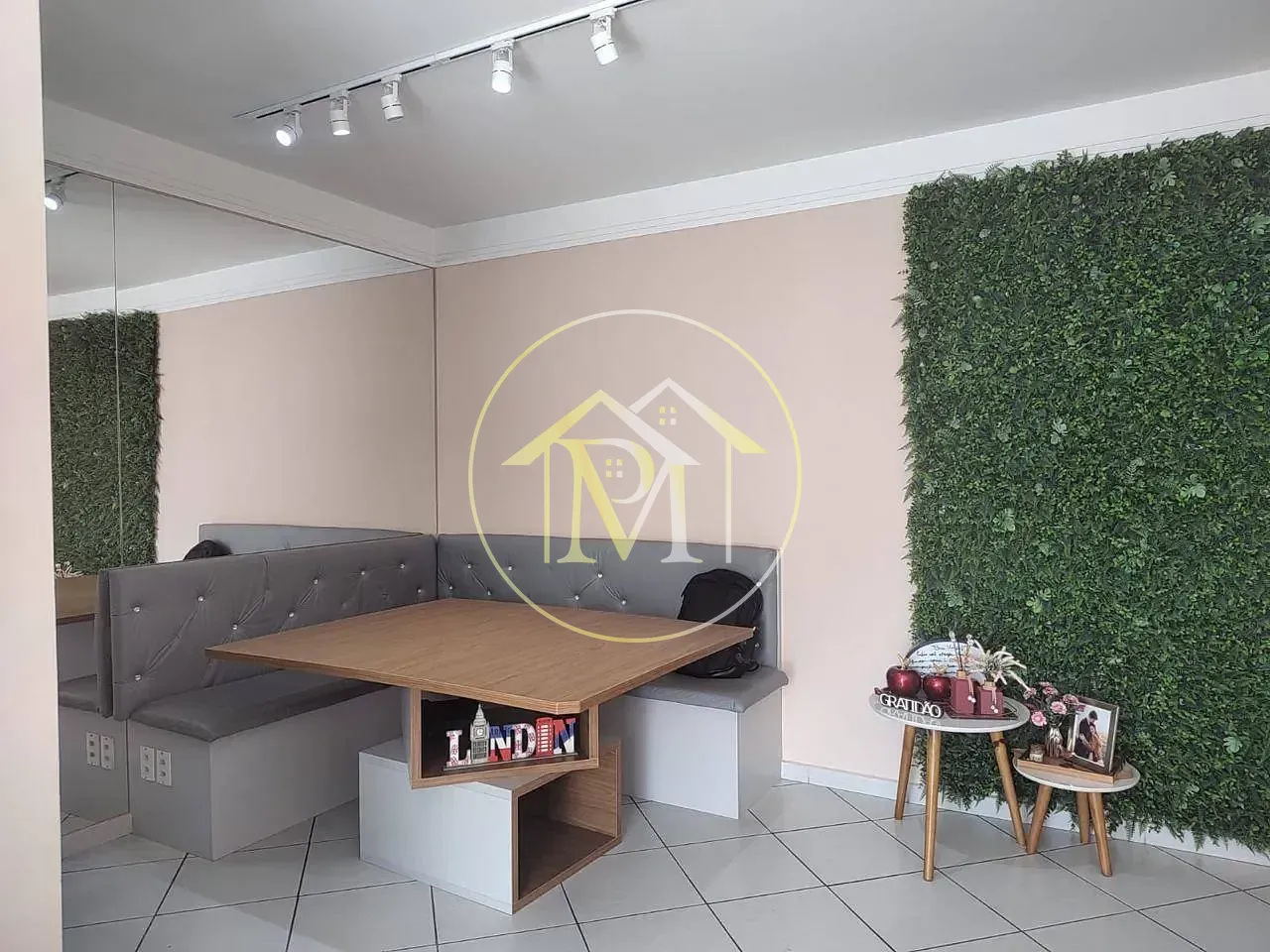Apartamento, 3 quartos, 109 m² - Foto 10