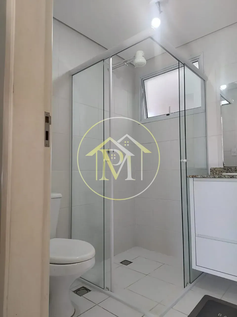 Apartamento, 3 quartos, 109 m² - Foto 13