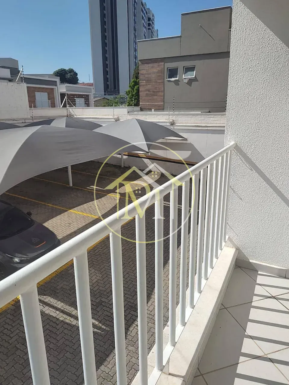 Apartamento, 3 quartos, 109 m² - Foto 14