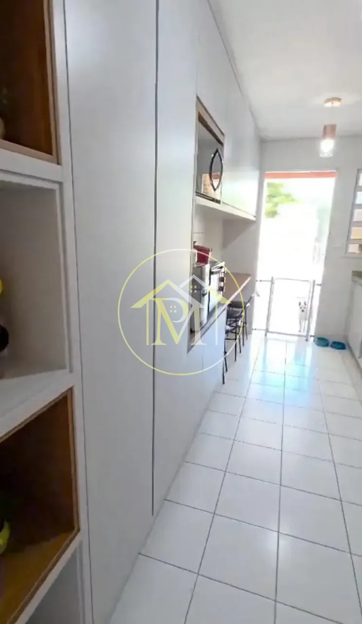 Apartamento, 3 quartos, 109 m² - Foto 16