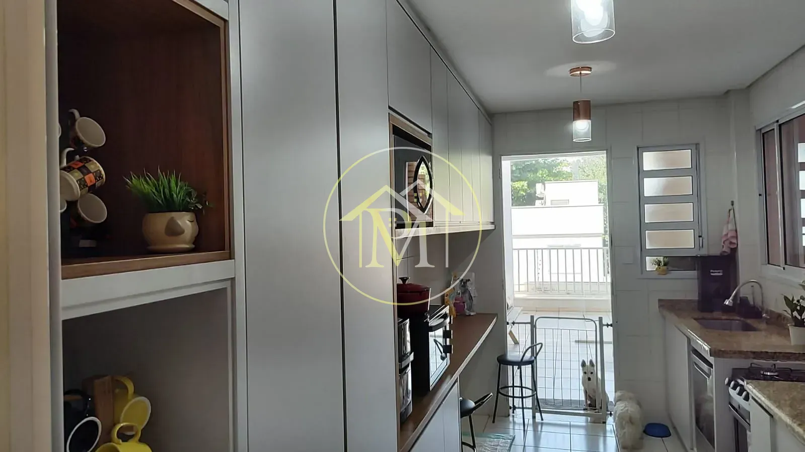 Apartamento, 3 quartos, 109 m² - Foto 17