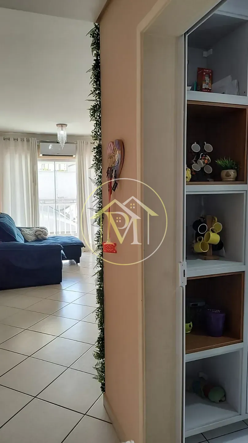 Apartamento, 3 quartos, 109 m² - Foto 18