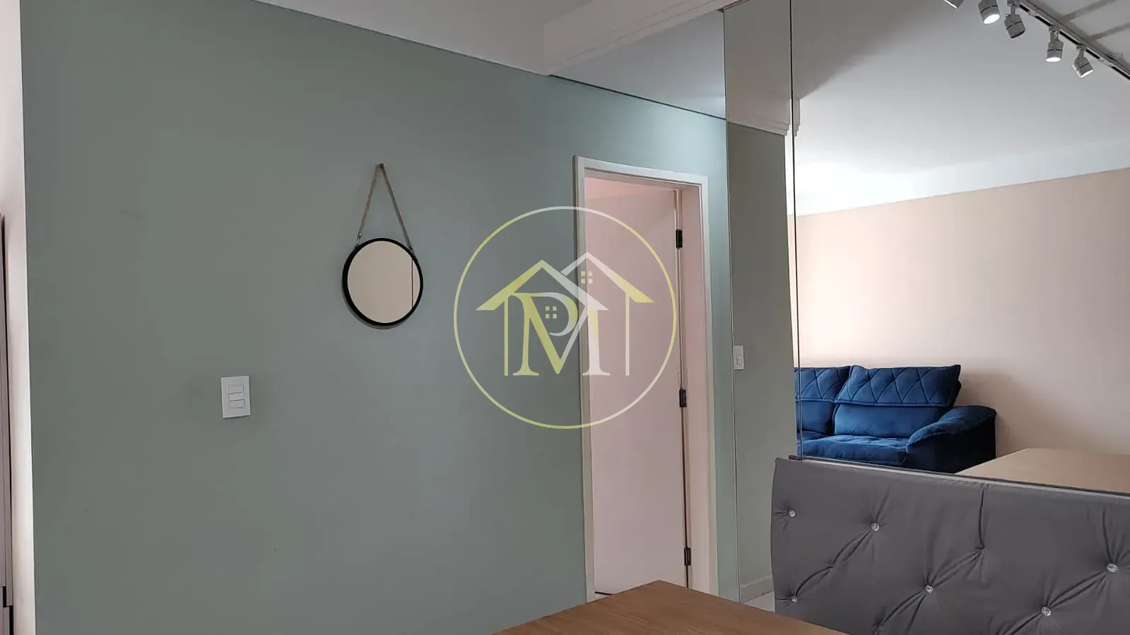 Apartamento, 3 quartos, 109 m² - Foto 22
