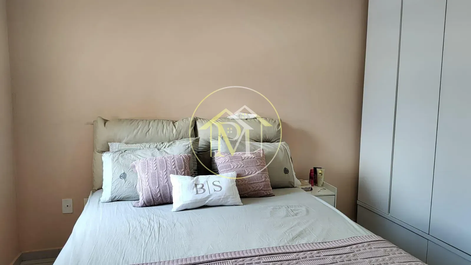 Apartamento, 3 quartos, 109 m² - Foto 24