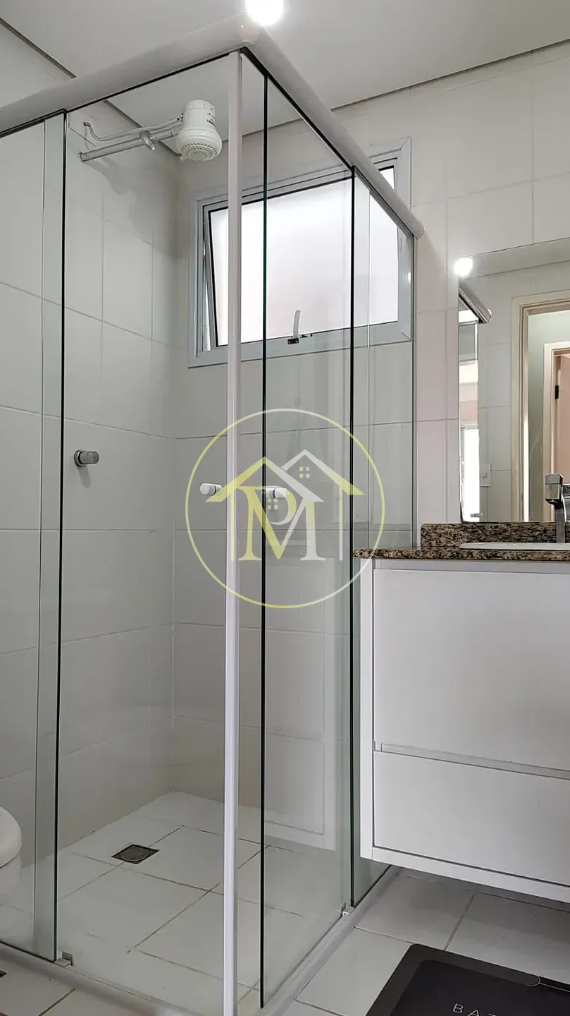 Apartamento, 3 quartos, 109 m² - Foto 25