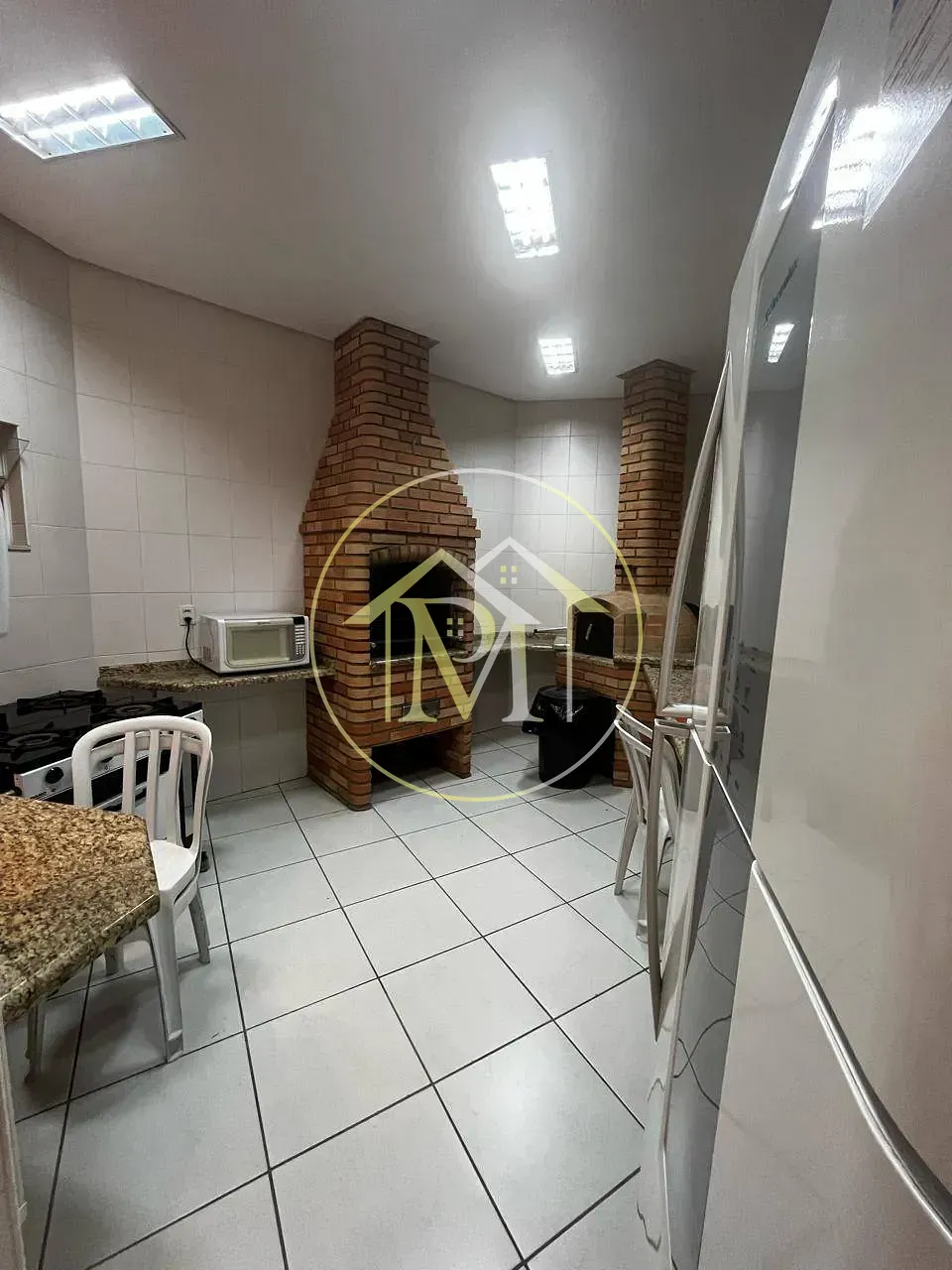 Apartamento, 3 quartos, 109 m² - Foto 27