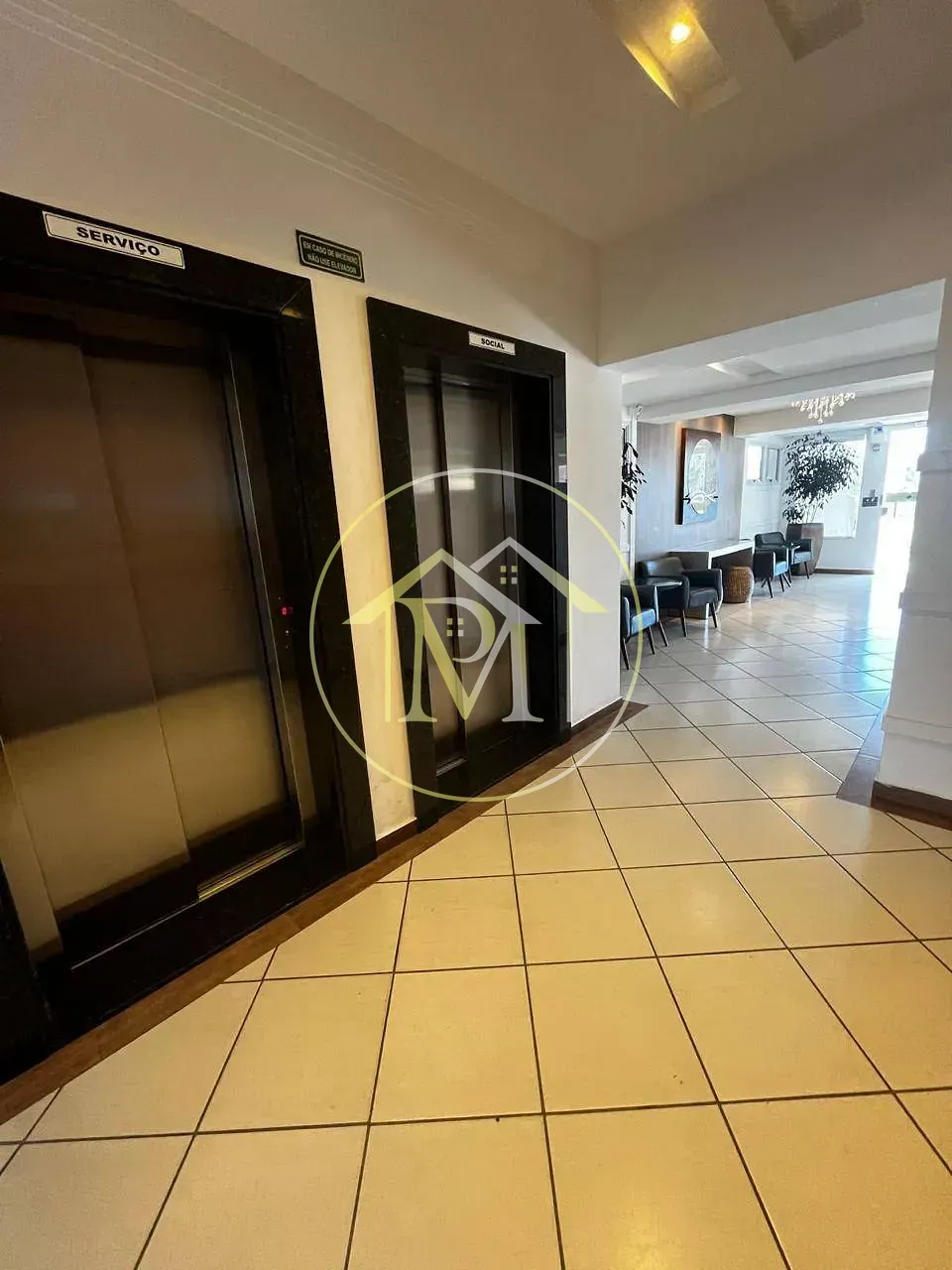 Apartamento, 3 quartos, 109 m² - Foto 28