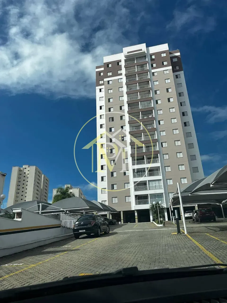 Apartamento, 3 quartos, 109 m² - Foto 29