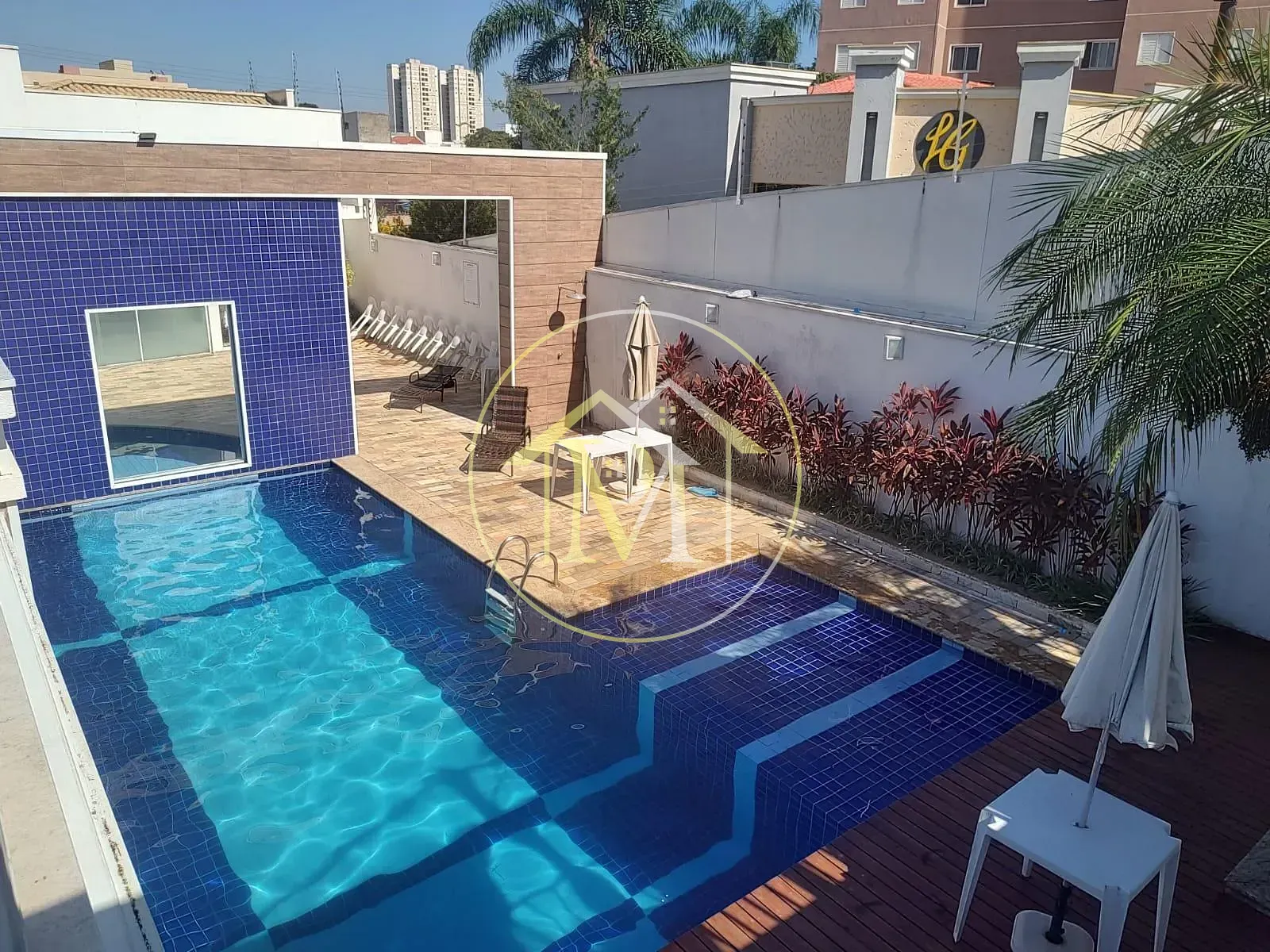 Apartamento, 3 quartos, 109 m² - Foto 30