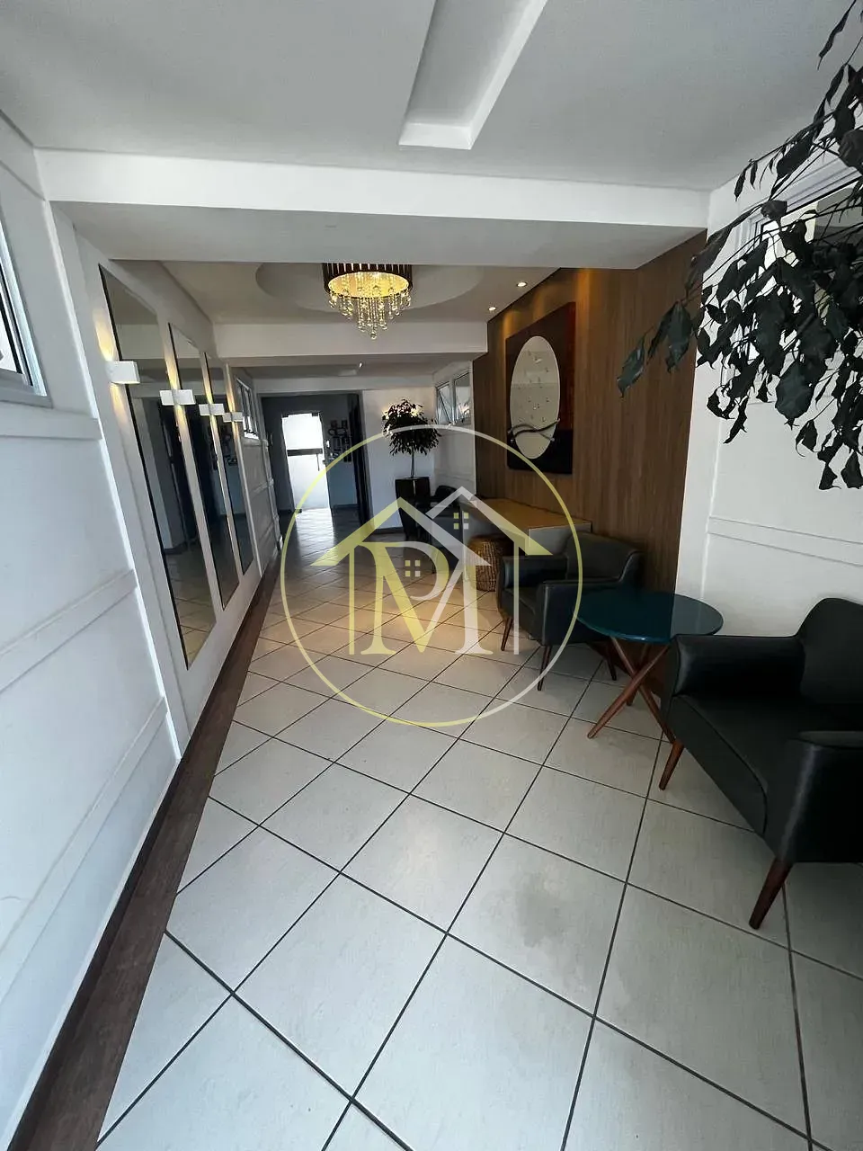 Apartamento, 3 quartos, 109 m² - Foto 32