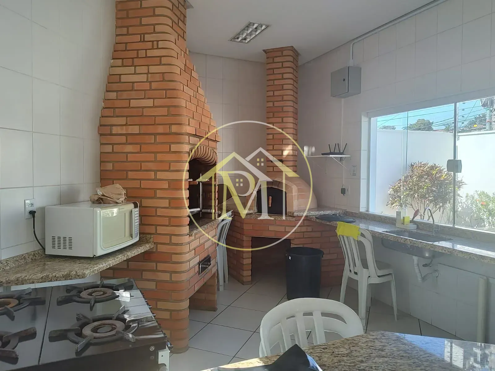 Apartamento, 3 quartos, 109 m² - Foto 35