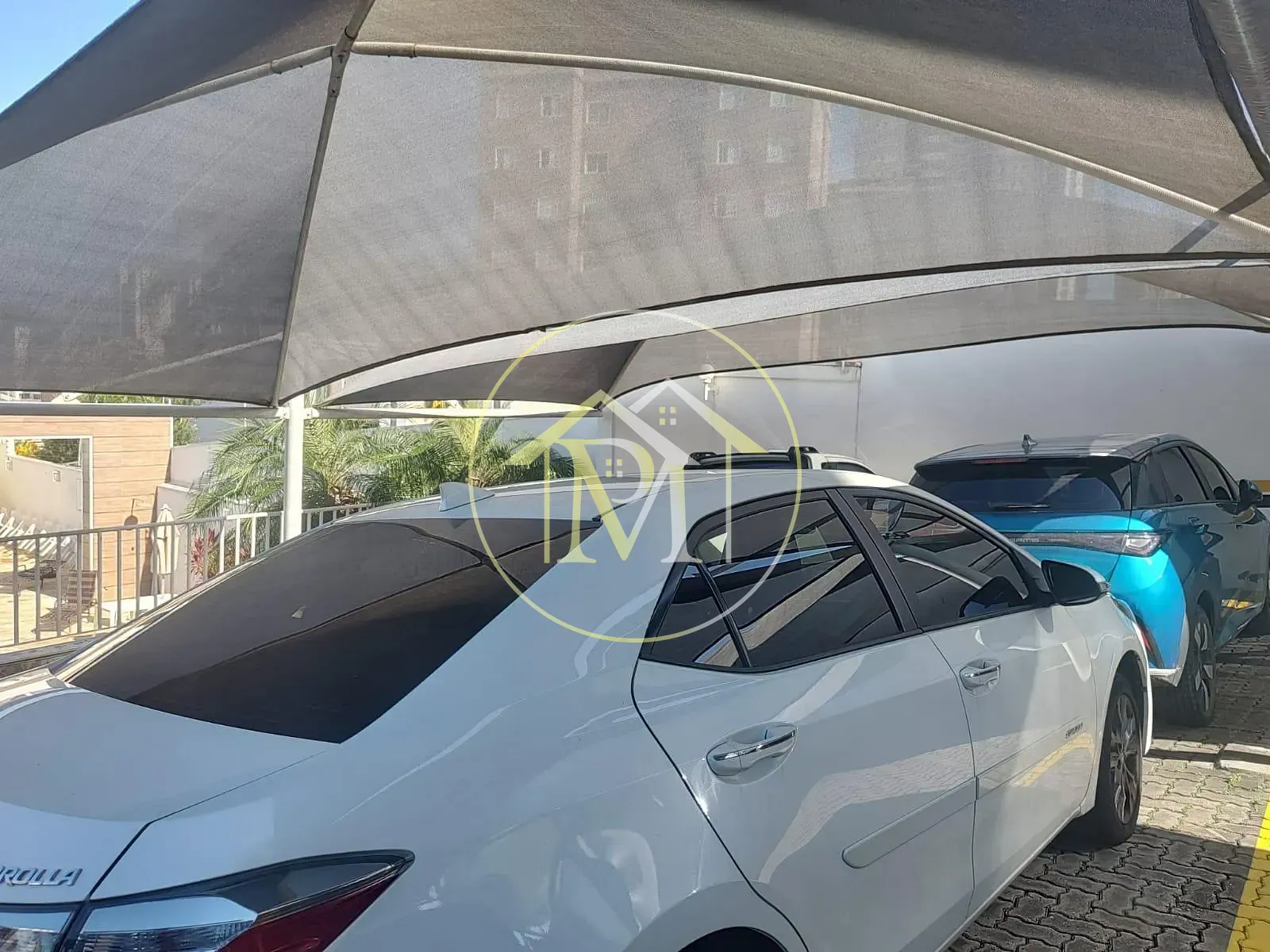 Apartamento, 3 quartos, 109 m² - Foto 36