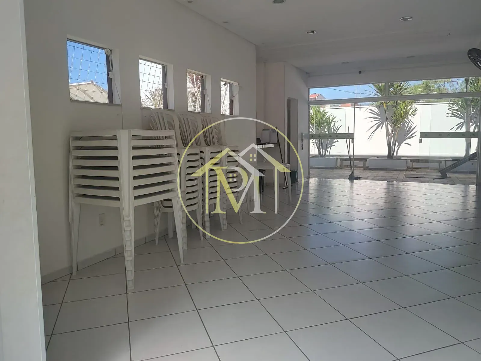 Apartamento, 3 quartos, 109 m² - Foto 37