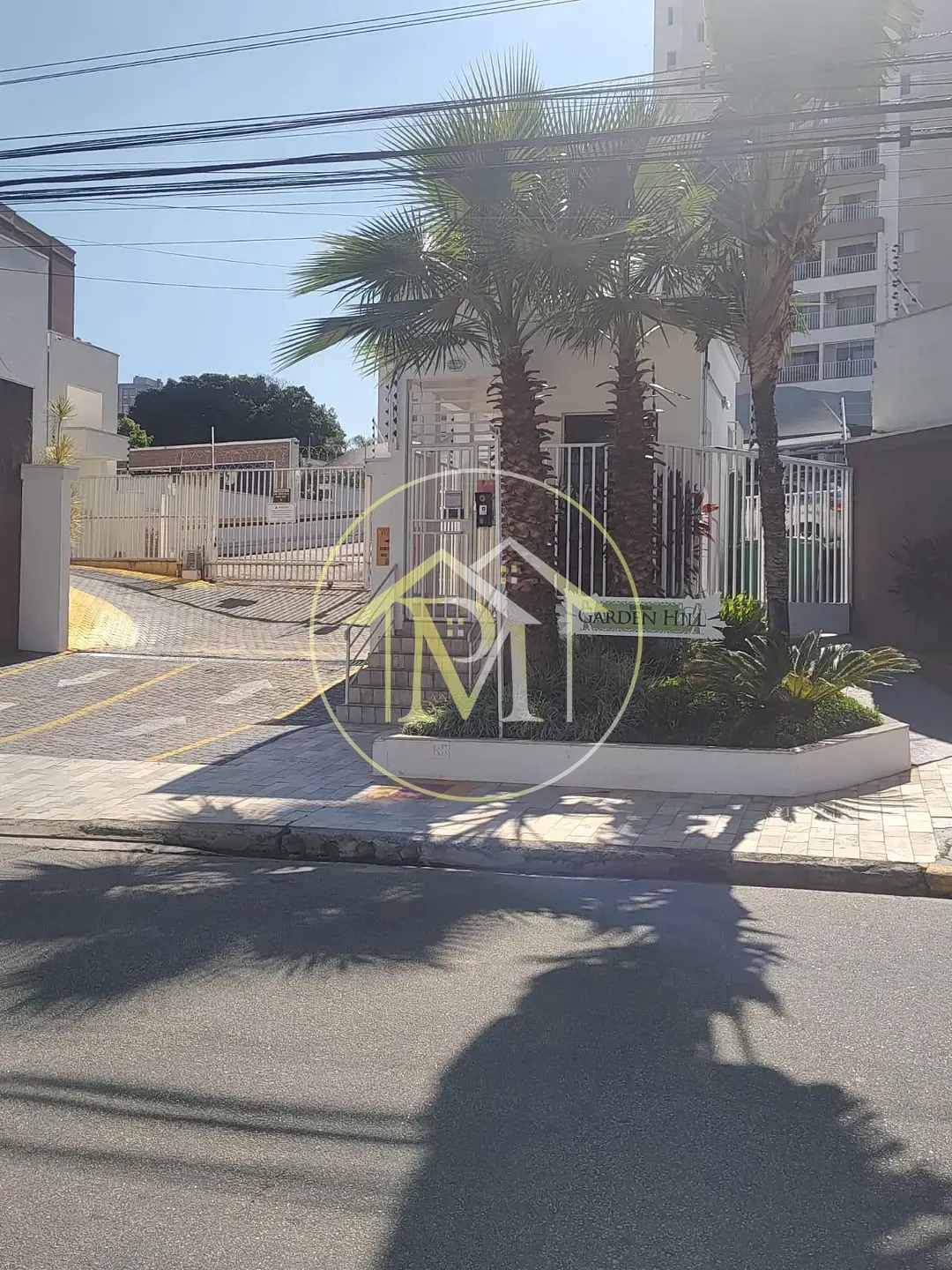 Apartamento, 3 quartos, 109 m² - Foto 38