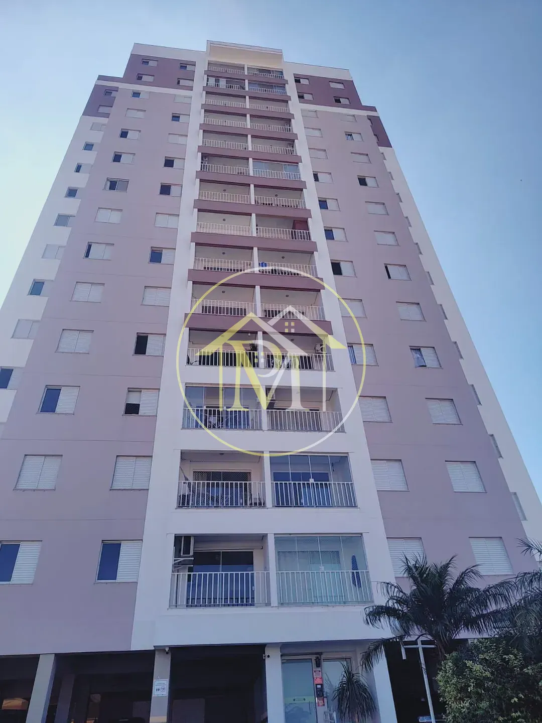 Apartamento, 3 quartos, 109 m² - Foto 39