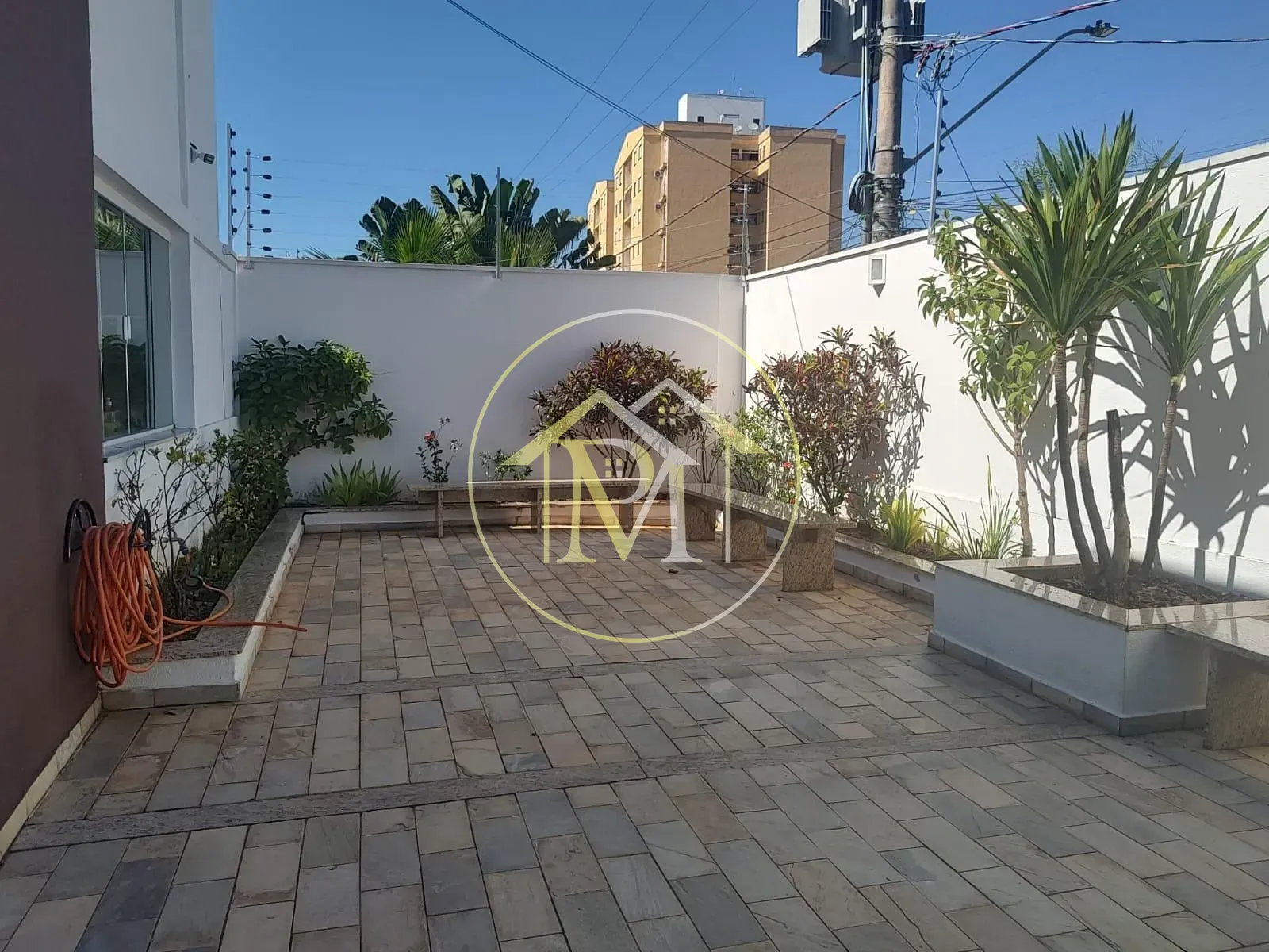 Apartamento, 3 quartos, 109 m² - Foto 40