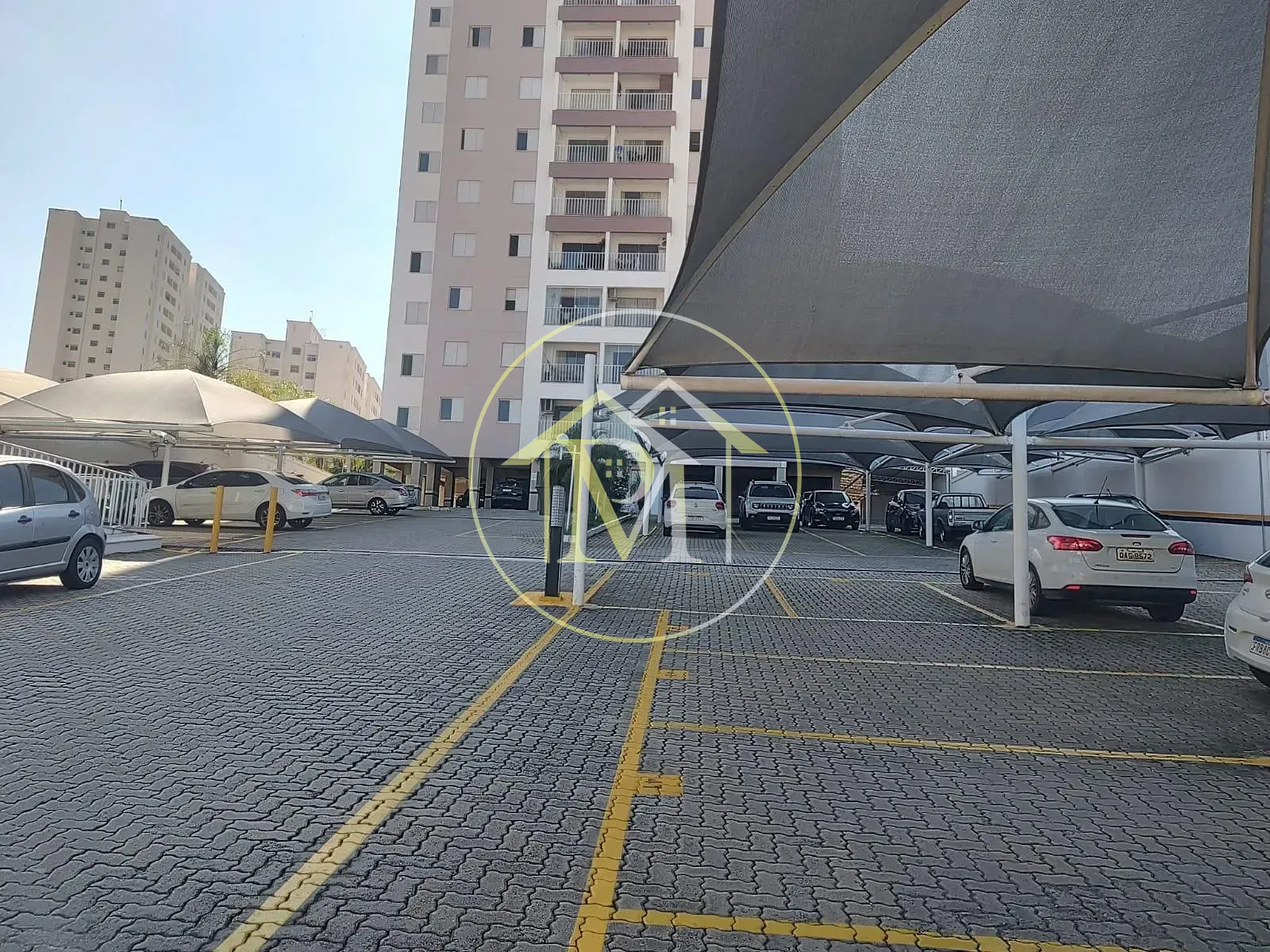 Apartamento, 3 quartos, 109 m² - Foto 41