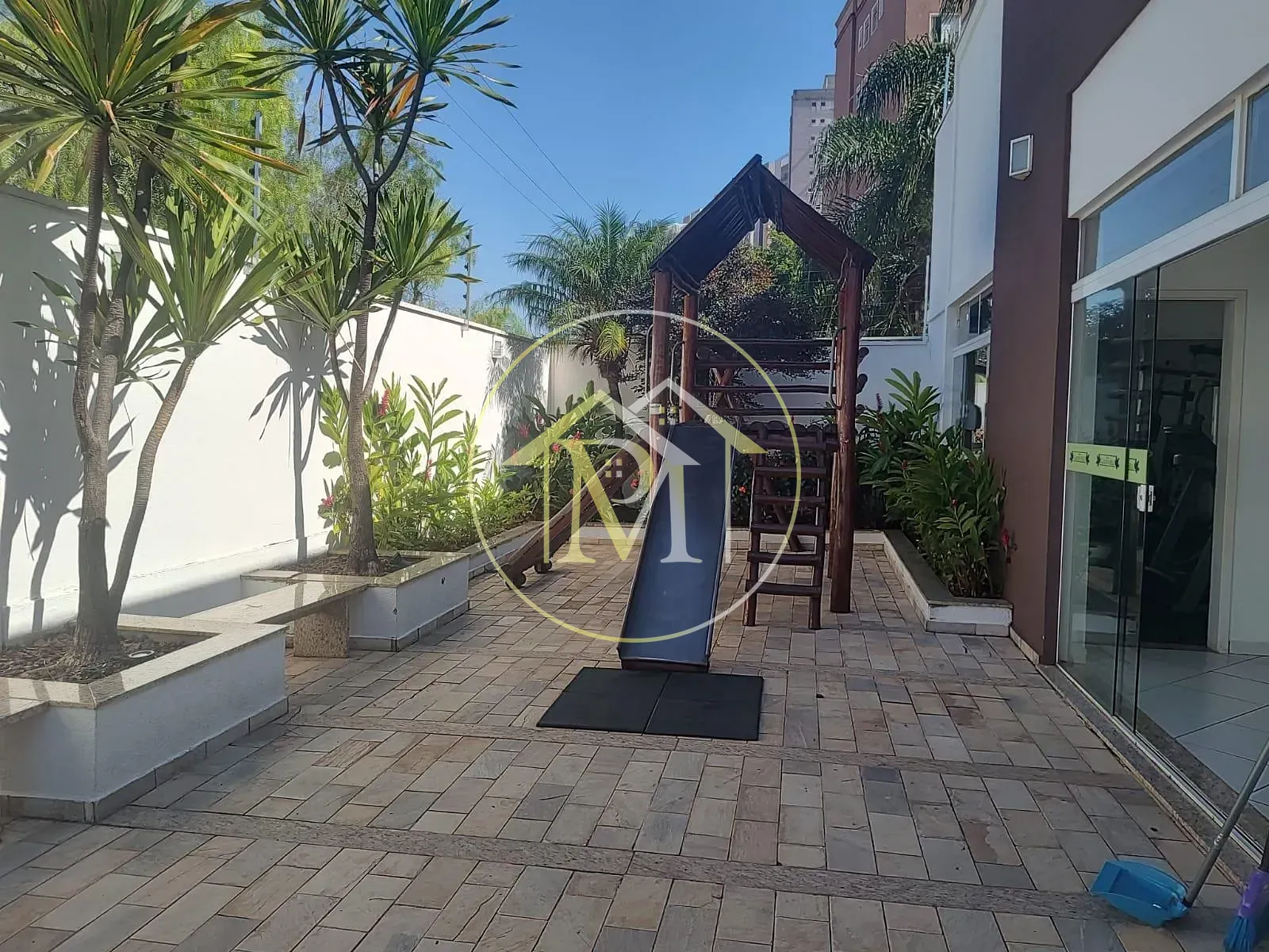 Apartamento, 3 quartos, 109 m² - Foto 44
