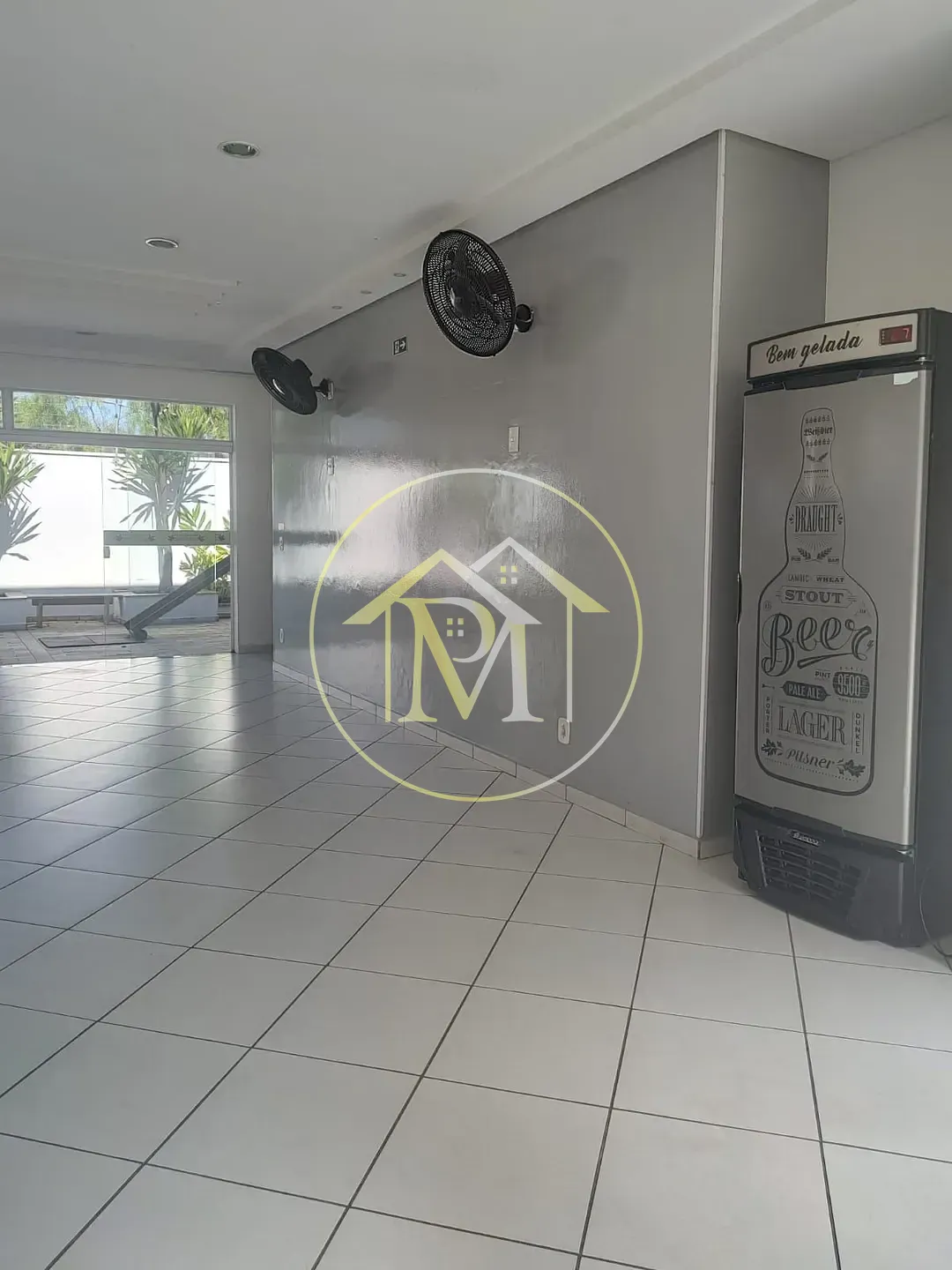 Apartamento, 3 quartos, 109 m² - Foto 45