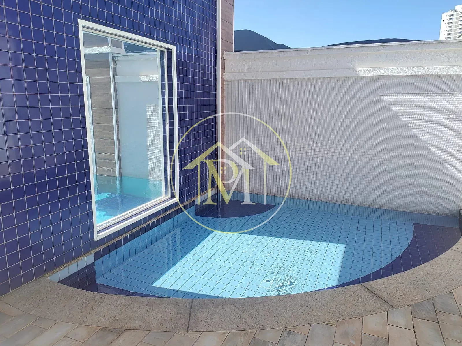 Apartamento, 3 quartos, 109 m² - Foto 46