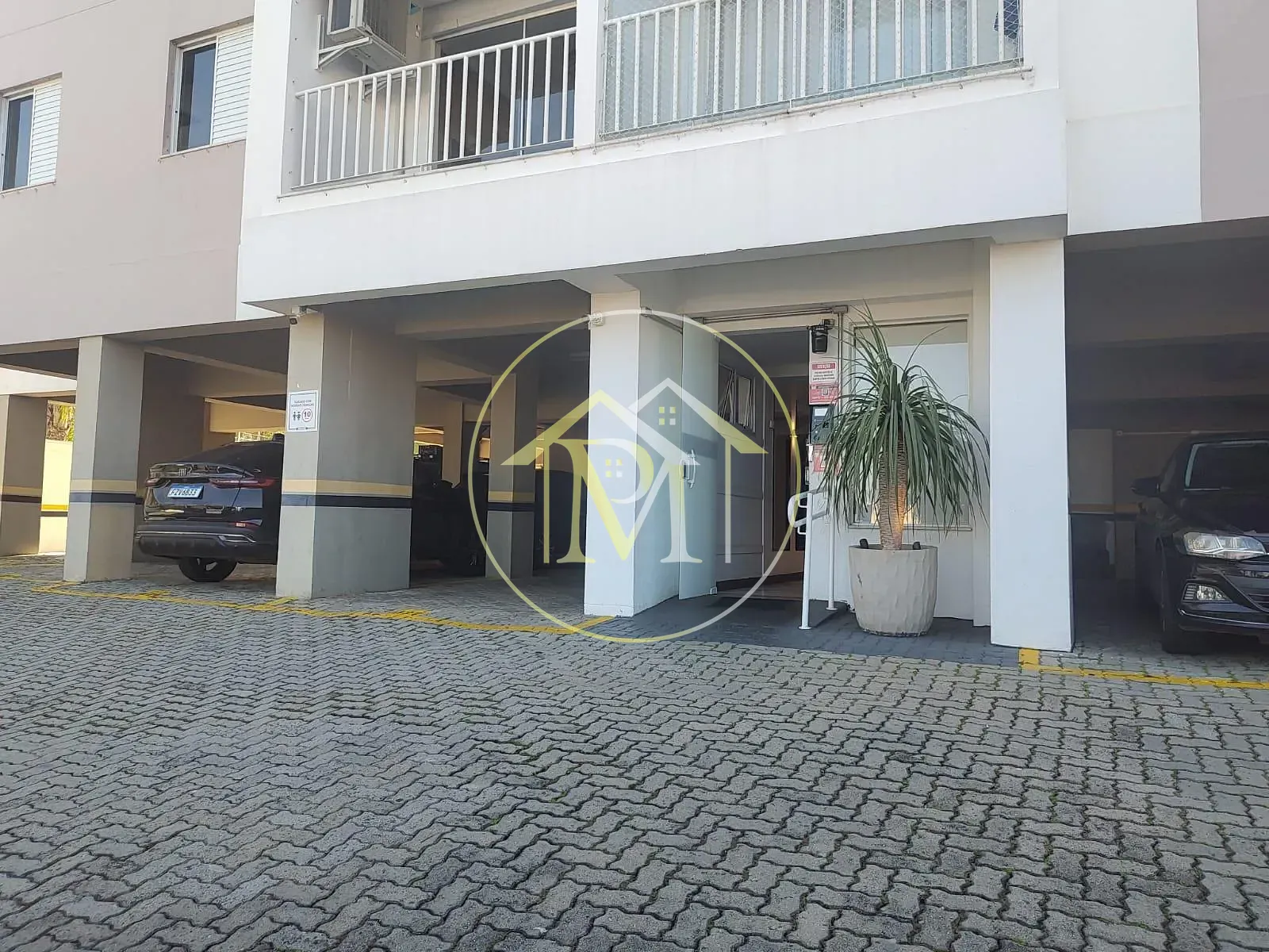 Apartamento, 3 quartos, 109 m² - Foto 47
