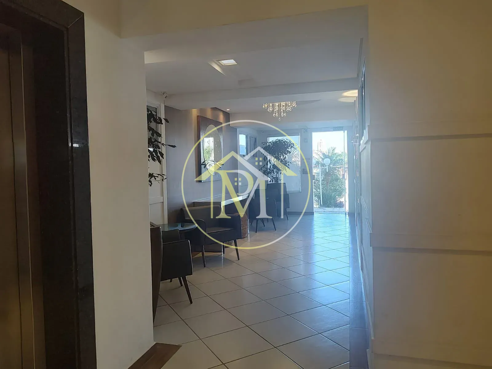 Apartamento, 3 quartos, 109 m² - Foto 48