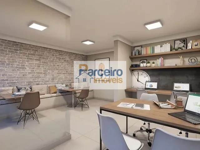 Apartamento com 32m² 2 quartos e 1 banheiro, à venda, no bairro ITAQUERA em São Paulo
