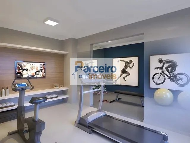 Apartamento com 32m² 2 quartos e 1 banheiro, à venda, no bairro ITAQUERA em São Paulo