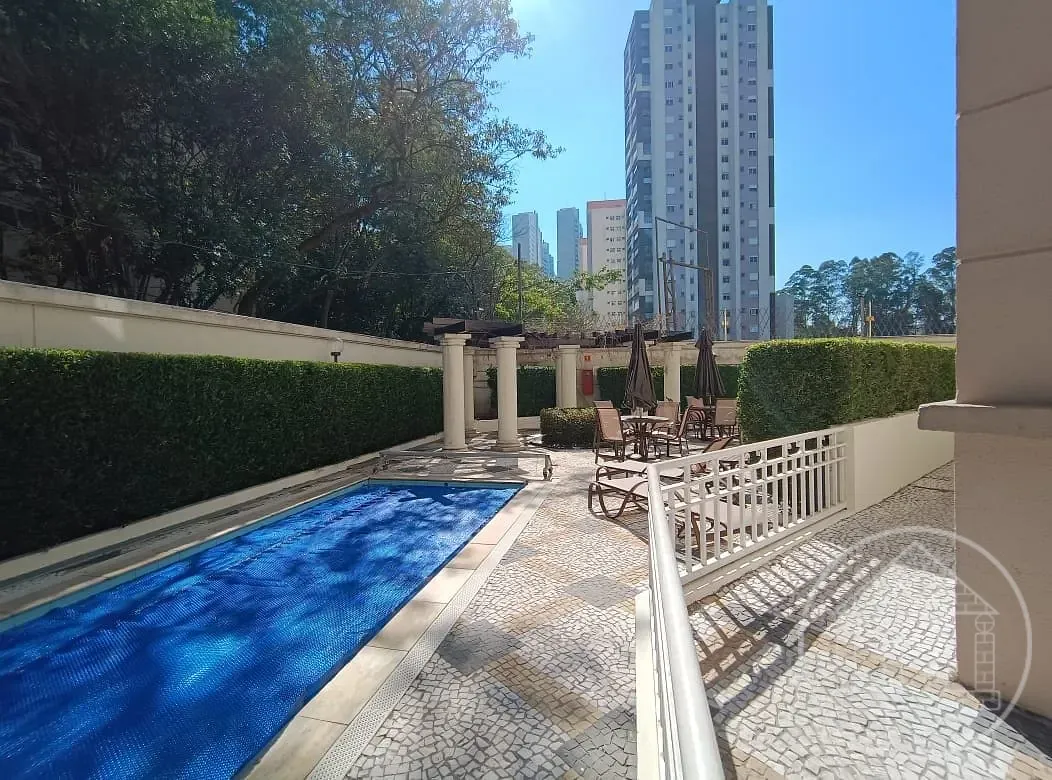 Apartamento, 2 quartos, 47 m² - Foto 26