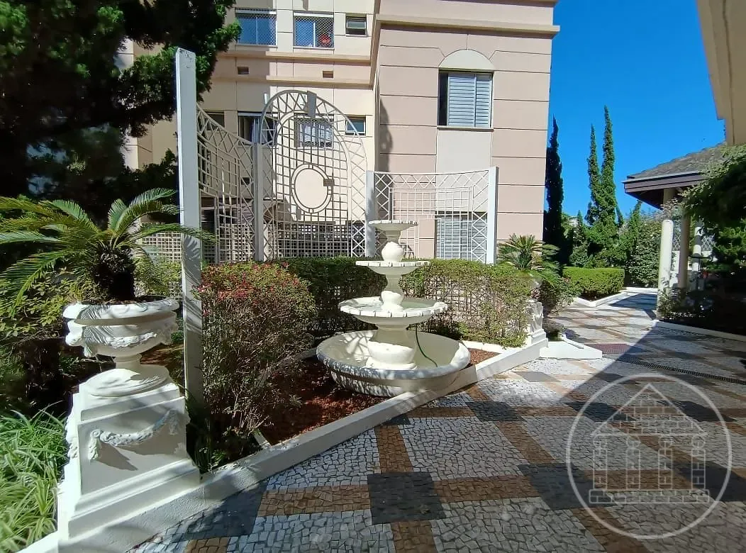 Apartamento, 2 quartos, 47 m² - Foto 28