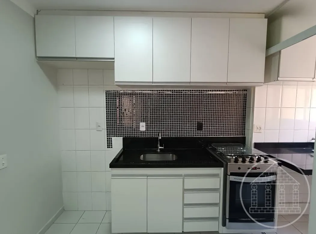 Apartamento, 2 quartos, 47 m² - Foto 11