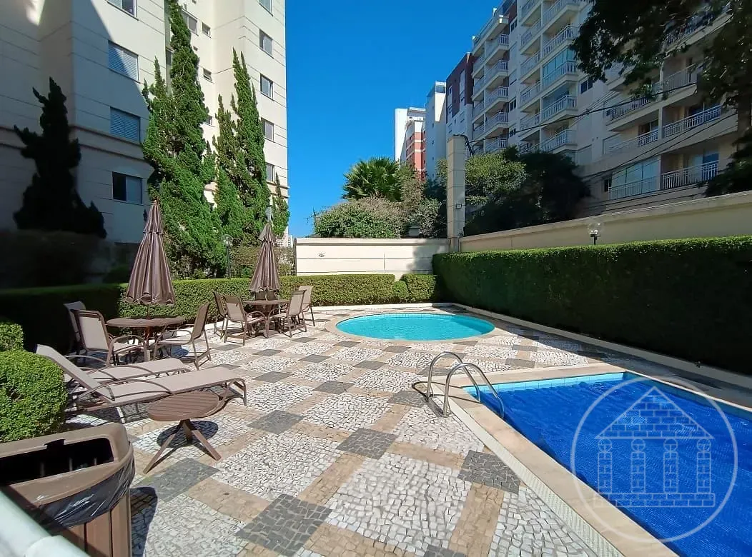 Apartamento, 2 quartos, 47 m² - Foto 27