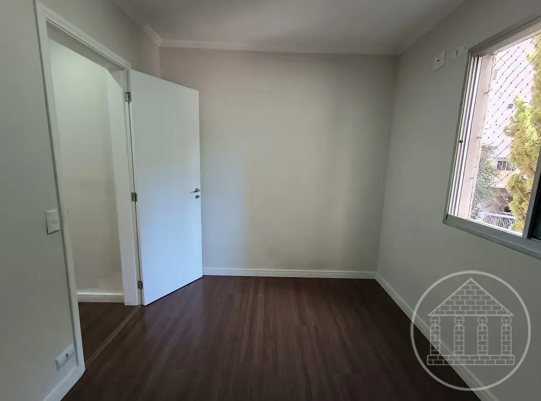 Apartamento, 2 quartos, 47 m² - Foto 20