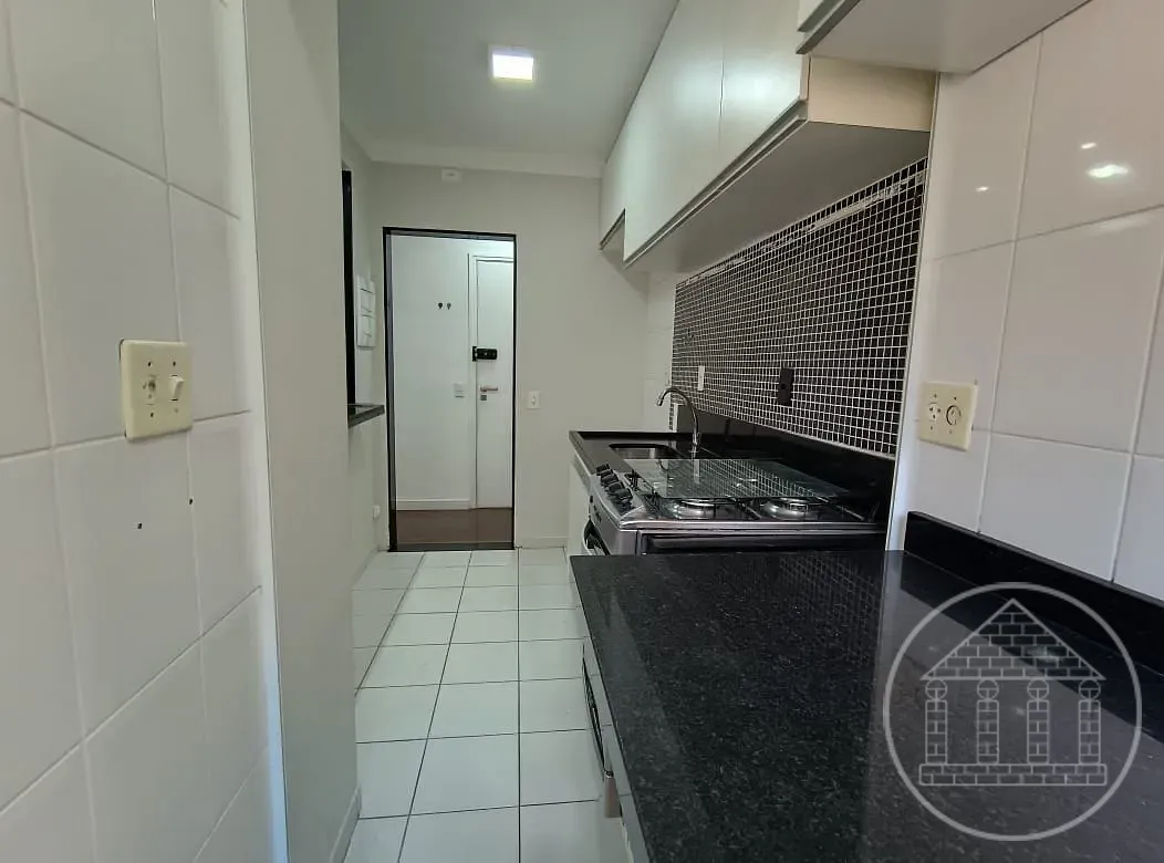 Apartamento, 2 quartos, 47 m² - Foto 12