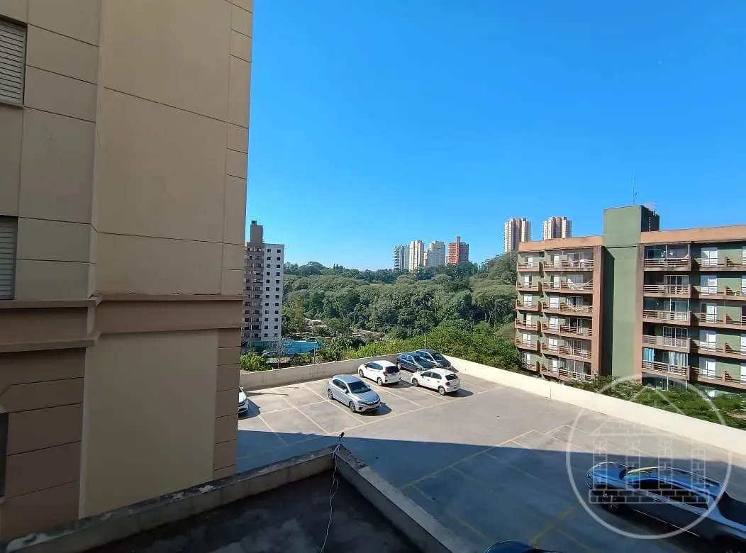 Apartamento, 2 quartos, 47 m² - Foto 35